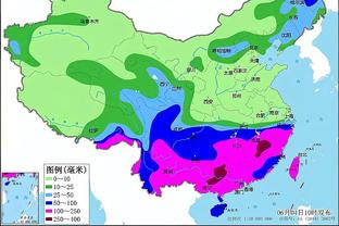 188金宝搏提款怎么样写截图0