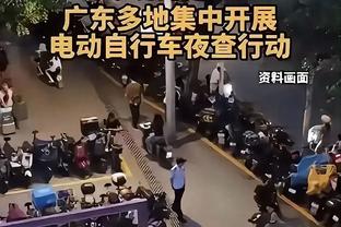 必威网址是多少截图0